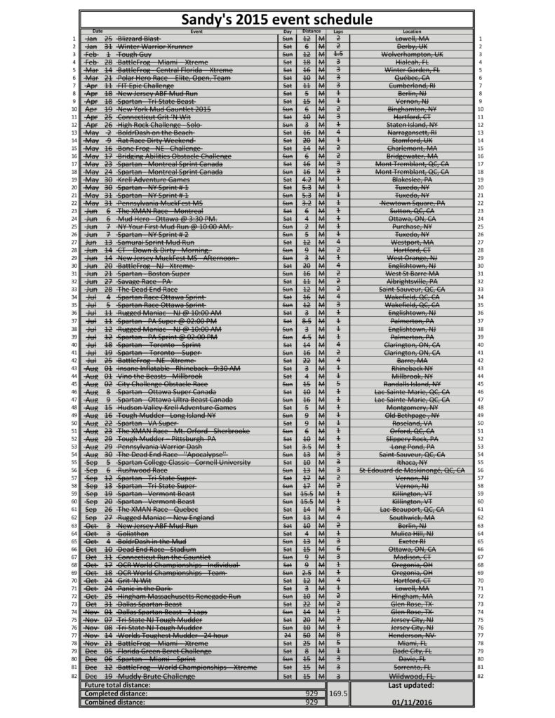 Event-schedule-2015-5-page-001