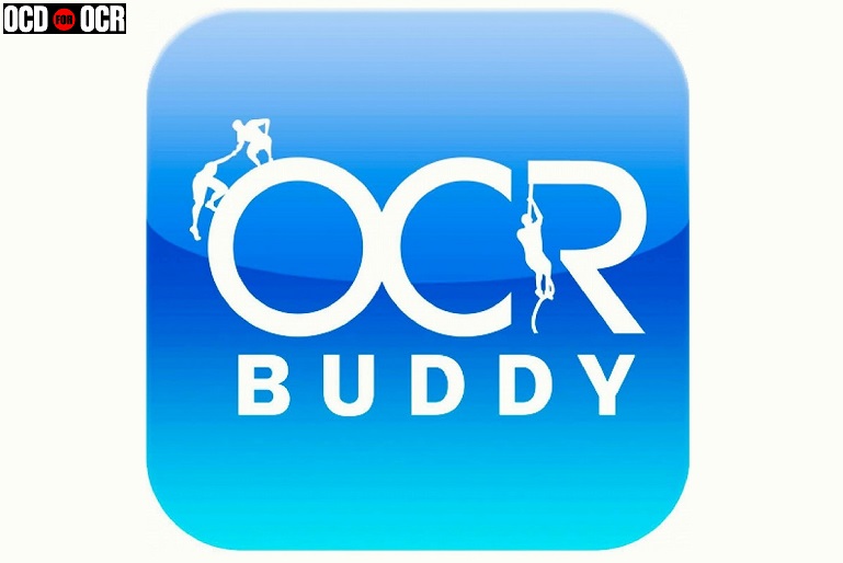 OCR Buddy – OCR App to Be Released Nov 1, 2016